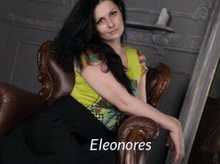 Eleonores