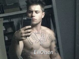 Eli_Olson