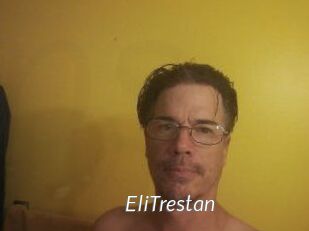 Eli_Trestan