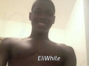 Eli_White