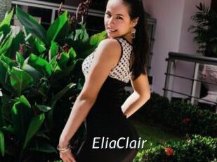 EliaClair