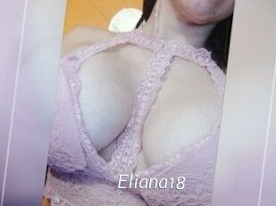 Eliana18