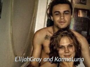 ElijahGray_and_KarmaLuna