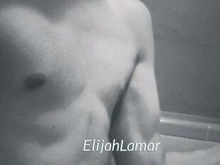 Elijah_Lamar