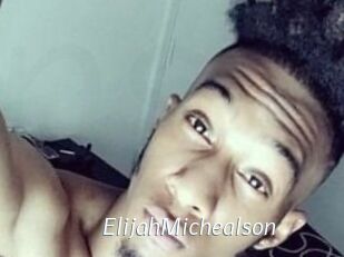 Elijah_Michealson