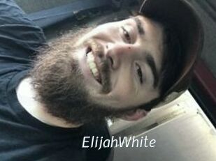 Elijah_White