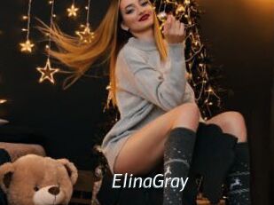 ElinaGray