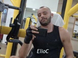 ElioC