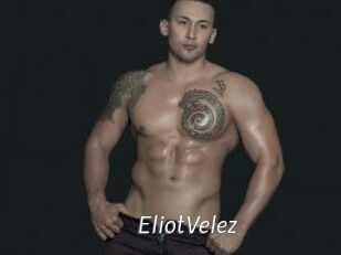 Eliot_Velez