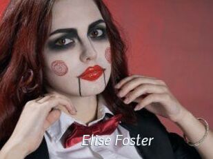 Elise_Foster