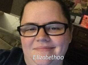 Elizabeth00