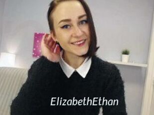 ElizabethEthan