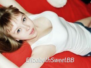 ElizabethSweetBB