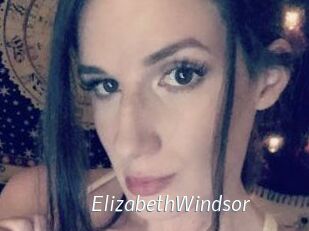 Elizabeth_Windsor