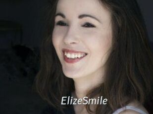 ElizeSmile