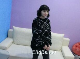 EllaBellaa