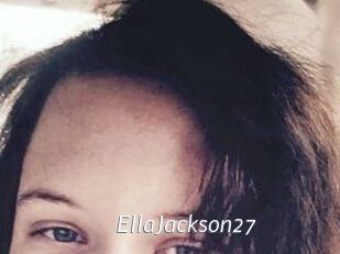 EllaJackson27