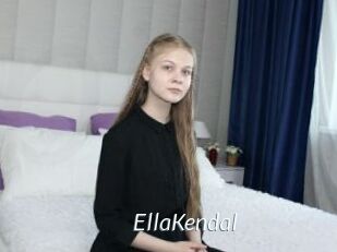 EllaKendal