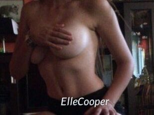 ElleCooper