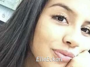 Elle_Eckart