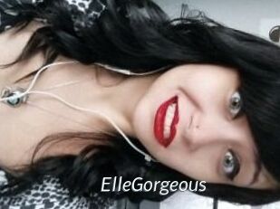 ElleGorgeous