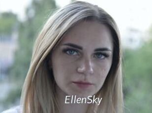 EllenSky