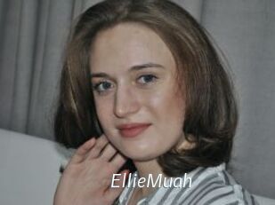 EllieMuah