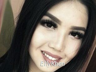 EllyKhan