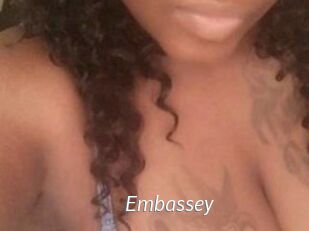 Embassey