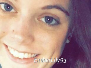 EmberLily93