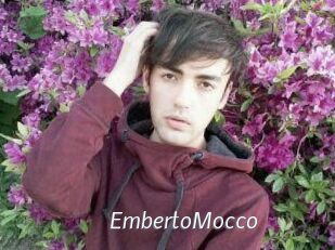 EmbertoMocco