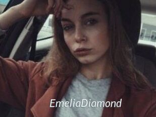 Emelia_Diamond