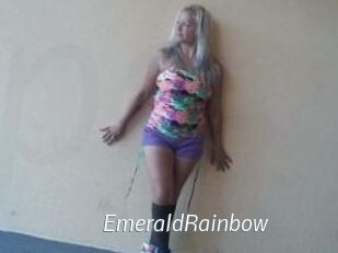 EmeraldRainbow