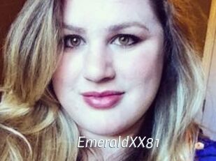 EmeraldXX81