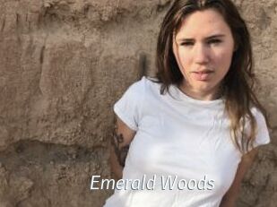 Emerald_Woods