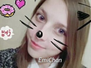 Emi_Chan