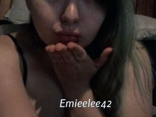 Emieelee42