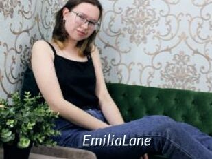 EmiliaLane