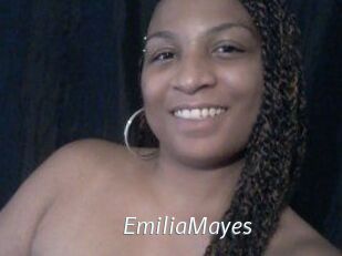 Emilia_Mayes