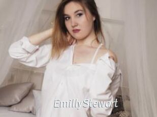 EmillyStewart