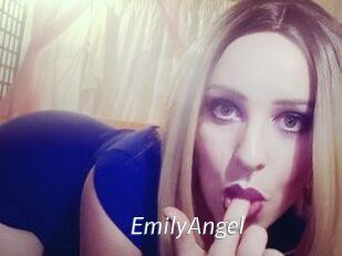 EmilyAngel