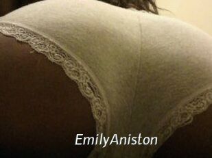 Emily_Aniston