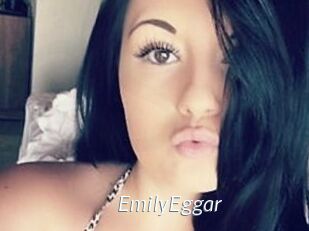 Emily_Eggar