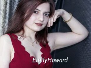 EmilyHoward