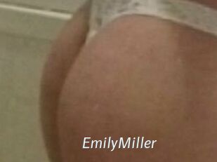 Emily_Miller