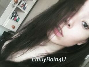 EmilyRain4U