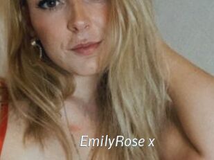 EmilyRose_x