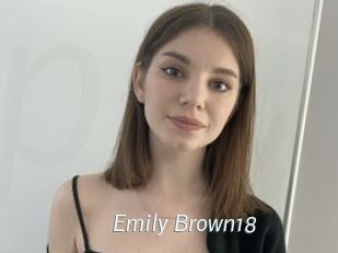 Emily_Brown18