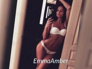 EmmaAmber