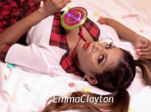 EmmaClayton